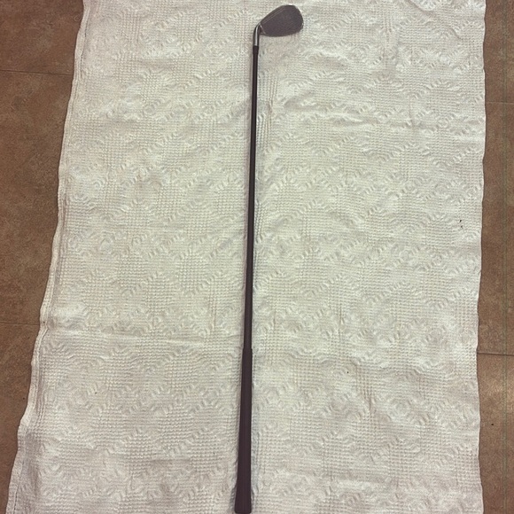 Golf club - Picture 1 of 4